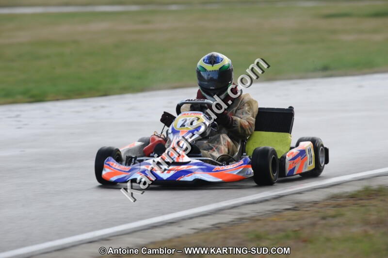 kart dimanche (379).JPG